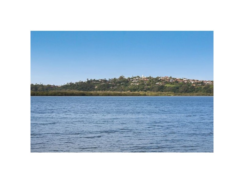 122 Broadwater Esplanade, Bilambil Heights NSW 2486