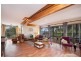 122 Broadwater Esplanade, Bilambil Heights NSW 2486