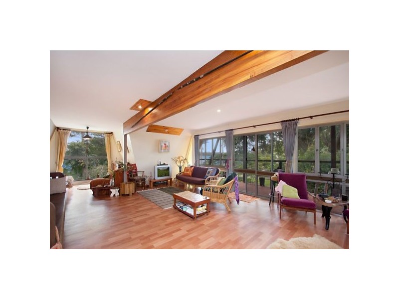 122 Broadwater Esplanade, Bilambil Heights NSW 2486