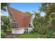 122 Broadwater Esplanade, Bilambil Heights NSW 2486