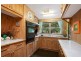 122 Broadwater Esplanade, Bilambil Heights NSW 2486