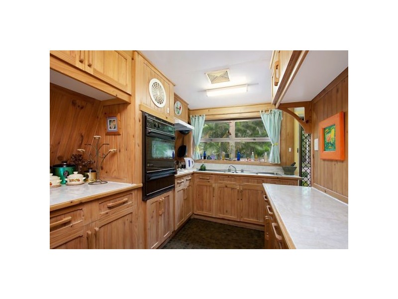 122 Broadwater Esplanade, Bilambil Heights NSW 2486