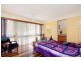 122 Broadwater Esplanade, Bilambil Heights NSW 2486