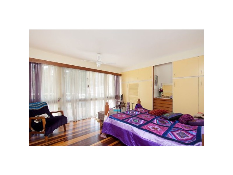 122 Broadwater Esplanade, Bilambil Heights NSW 2486