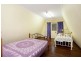 122 Broadwater Esplanade, Bilambil Heights NSW 2486