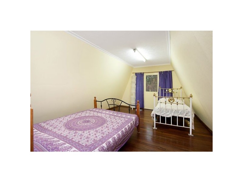 122 Broadwater Esplanade, Bilambil Heights NSW 2486