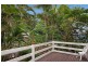 122 Broadwater Esplanade, Bilambil Heights NSW 2486