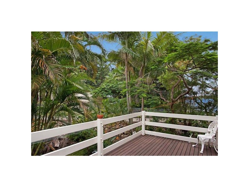 122 Broadwater Esplanade, Bilambil Heights NSW 2486