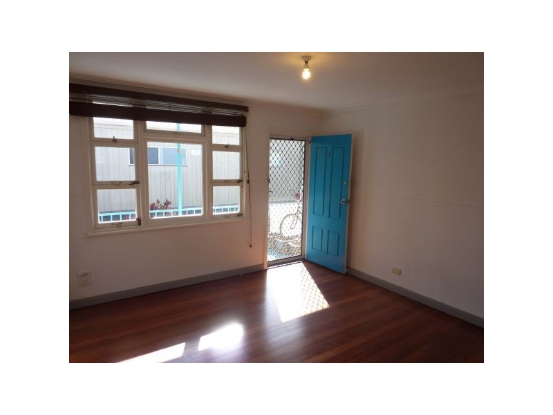 5/5 Churchill Street,, Kirra QLD 4225