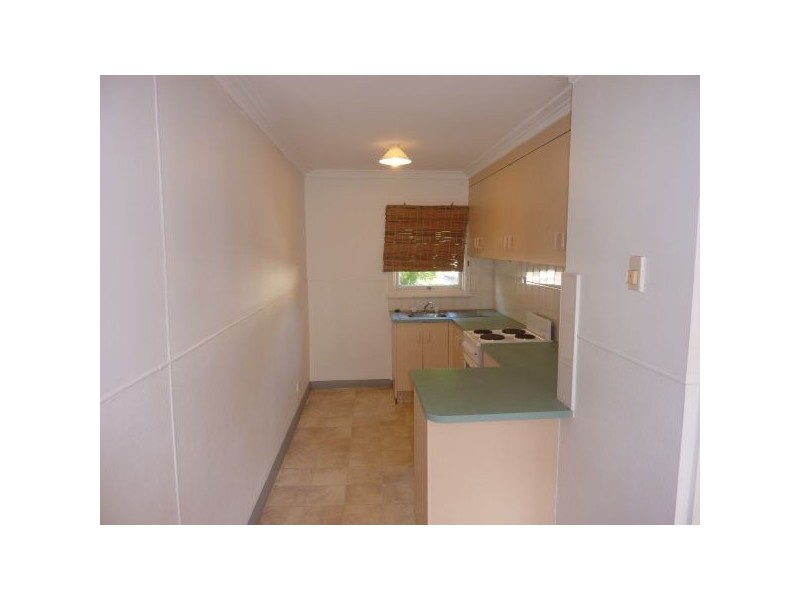 5/5 Churchill Street,, Kirra QLD 4225