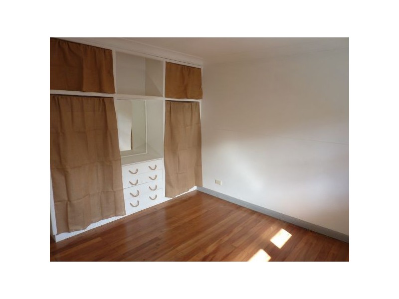 5/5 Churchill Street,, Kirra QLD 4225