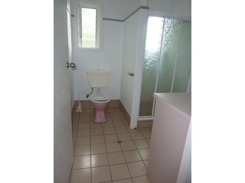 5/5 Churchill Street,, Kirra QLD 4225