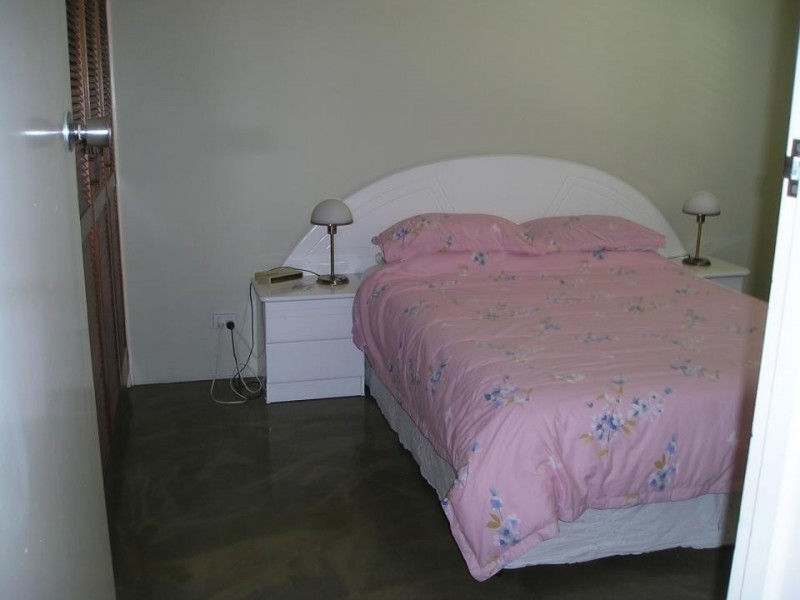 2/162 Marine Parade, Coolangatta QLD 4225