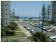 Coolangatta QLD 4225