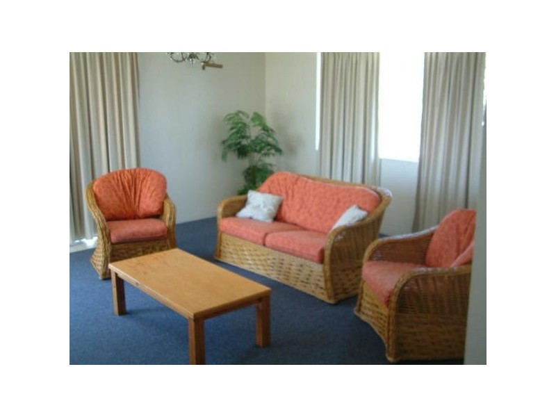 Coolangatta QLD 4225