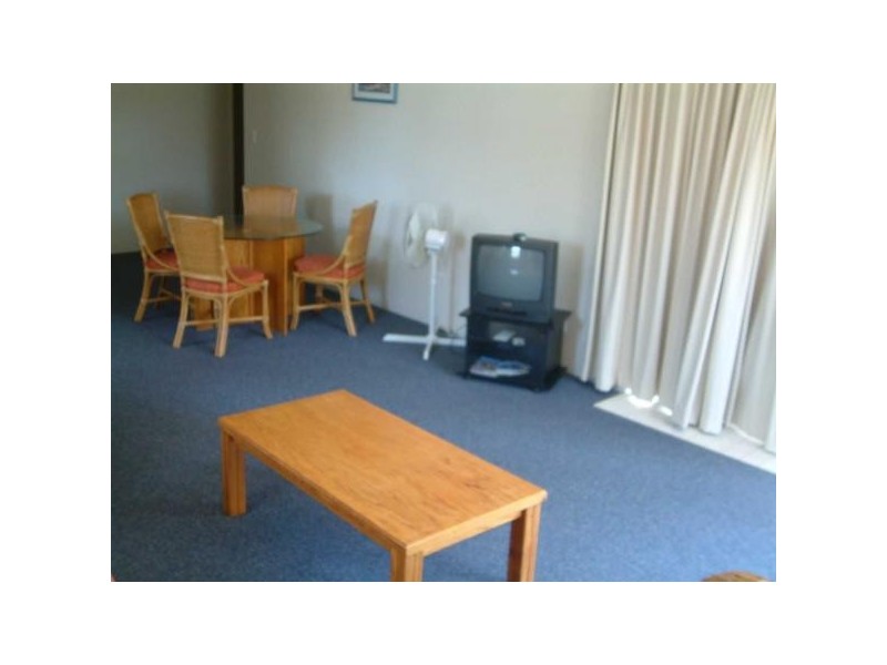 Coolangatta QLD 4225