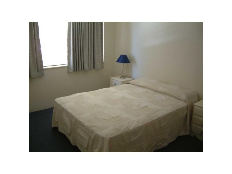 Coolangatta QLD 4225