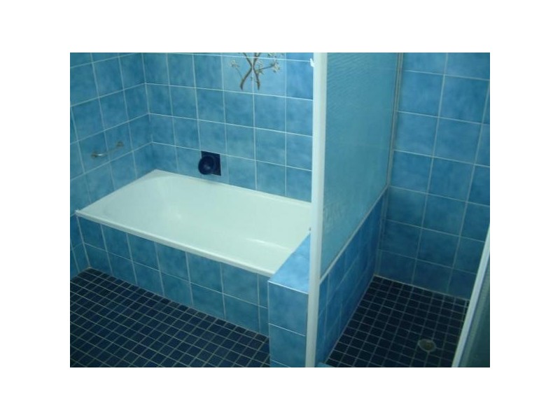 Coolangatta QLD 4225