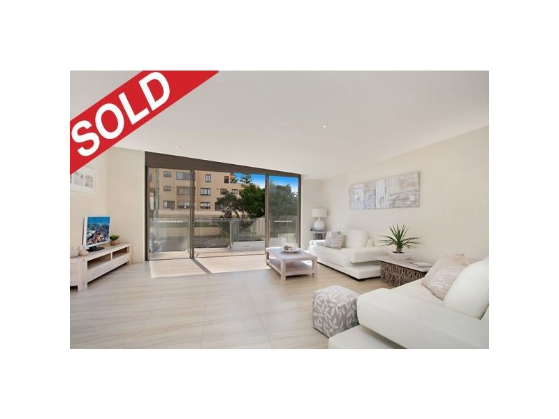 2/16-18 Eden Avenue, Rainbow Bay QLD 4225