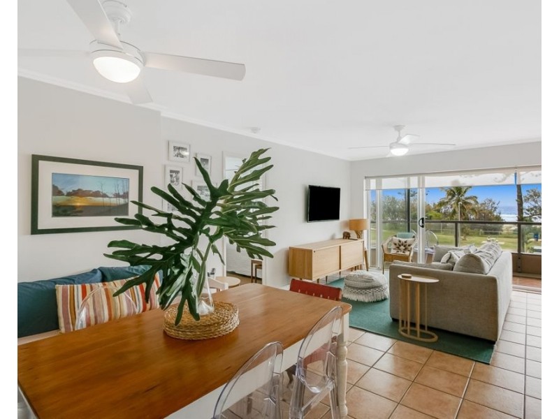 7/130 Marine Parade “KOORINGAL”, Coolangatta QLD 4225