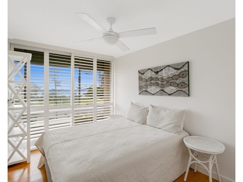 7/130 Marine Parade “KOORINGAL”, Coolangatta QLD 4225
