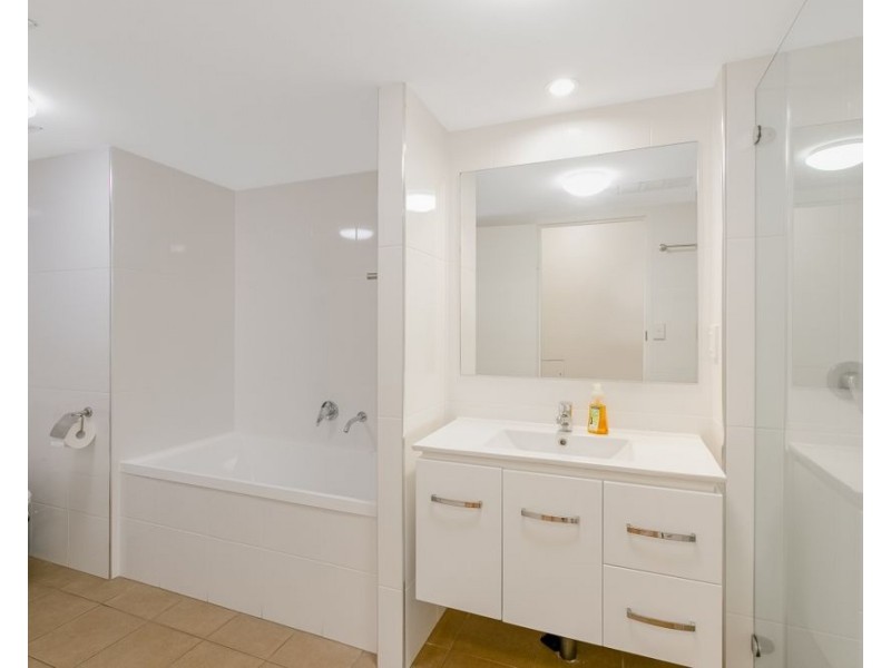 7/130 Marine Parade “KOORINGAL”, Coolangatta QLD 4225