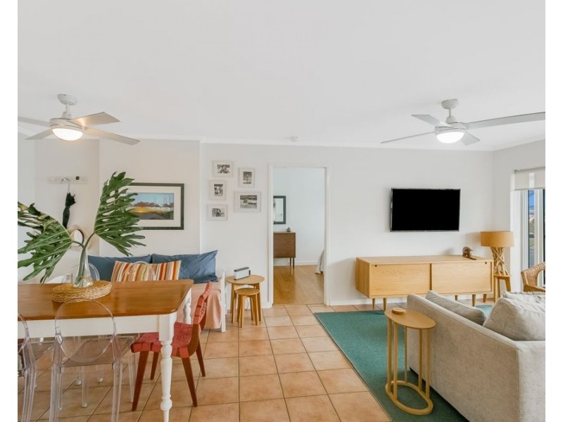 7/130 Marine Parade “KOORINGAL”, Coolangatta QLD 4225