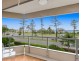 7/130 Marine Parade “KOORINGAL”, Coolangatta QLD 4225