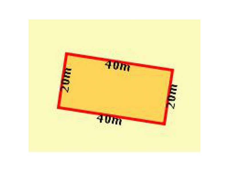 20 Recreation Street, Tweed Heads NSW 2485