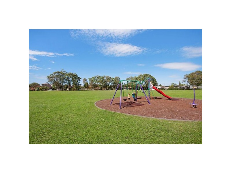 20 Recreation Street, Tweed Heads NSW 2485