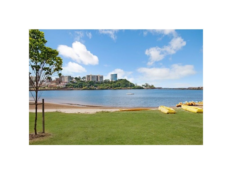 20 Recreation Street, Tweed Heads NSW 2485