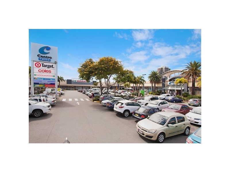 20 Recreation Street, Tweed Heads NSW 2485