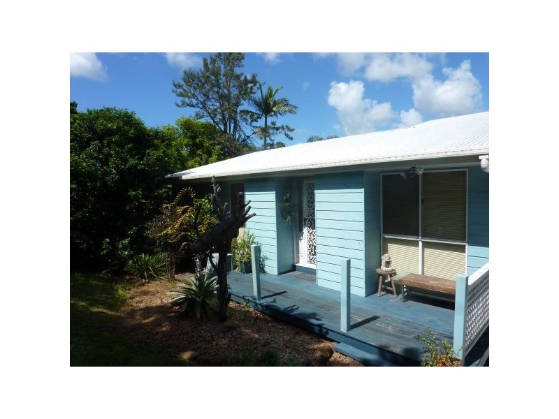 20 Lalina Avenue, Tweed Heads West NSW 2485