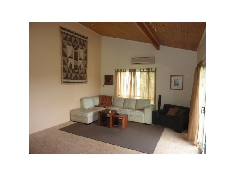 20 Lalina Avenue, Tweed Heads West NSW 2485