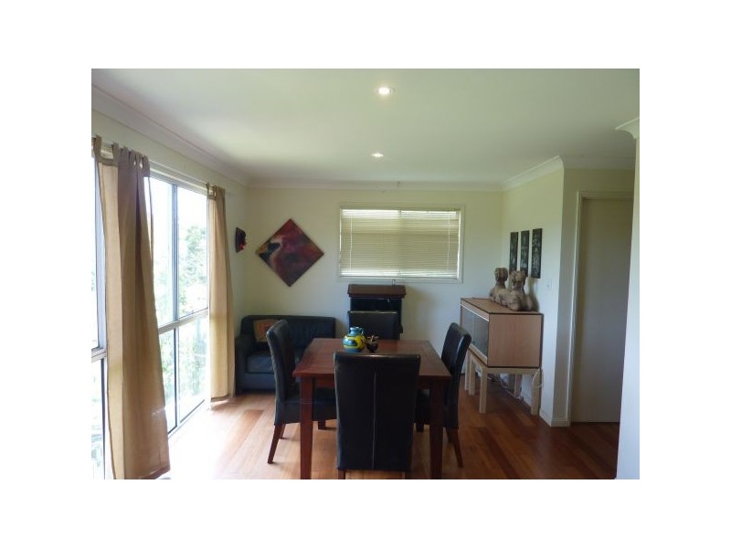 20 Lalina Avenue, Tweed Heads West NSW 2485