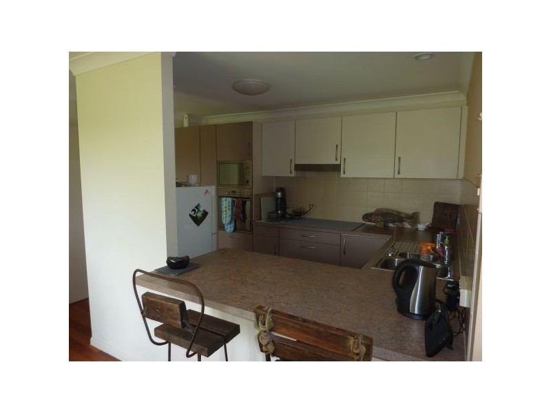 20 Lalina Avenue, Tweed Heads West NSW 2485