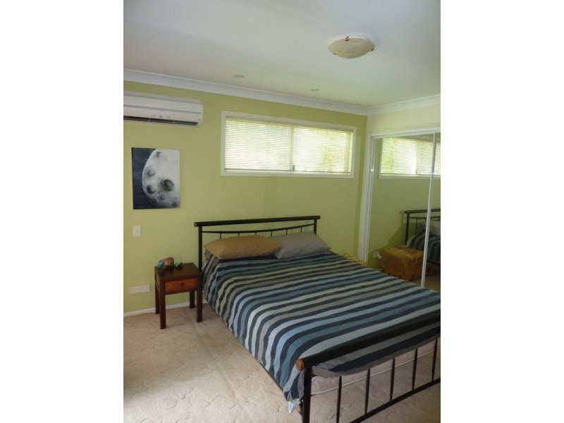 20 Lalina Avenue, Tweed Heads West NSW 2485