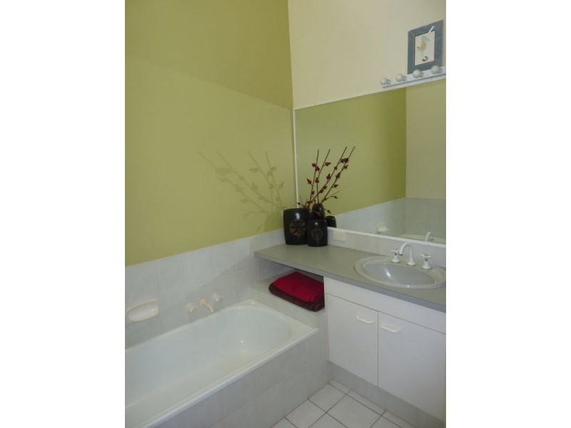 20 Lalina Avenue, Tweed Heads West NSW 2485