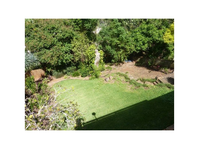 20 Lalina Avenue, Tweed Heads West NSW 2485