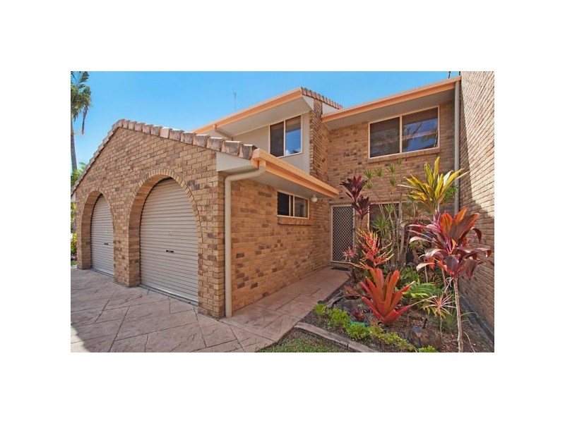 24/291 Darlington Drive, Banora Point NSW 2486