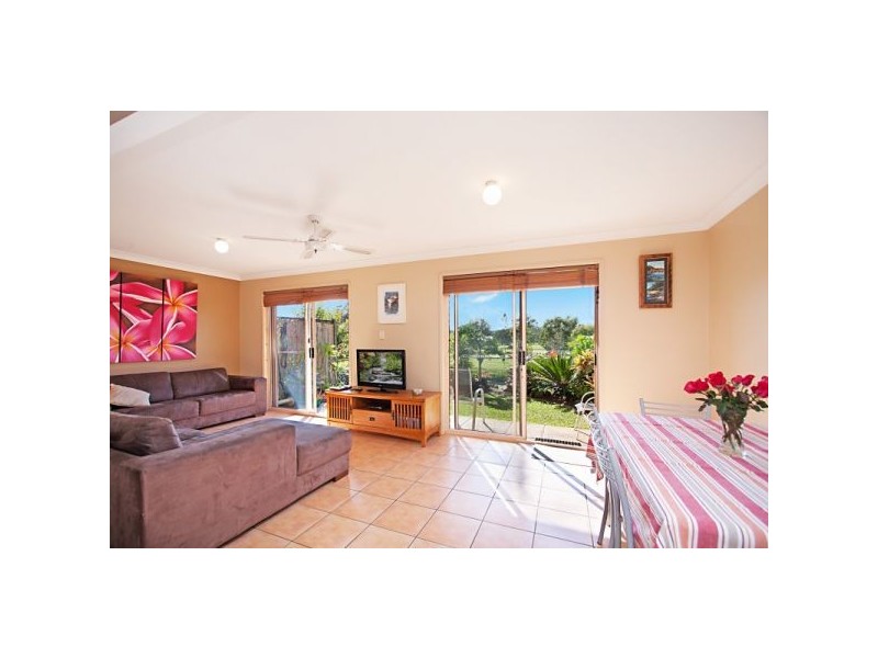 24/291 Darlington Drive, Banora Point NSW 2486