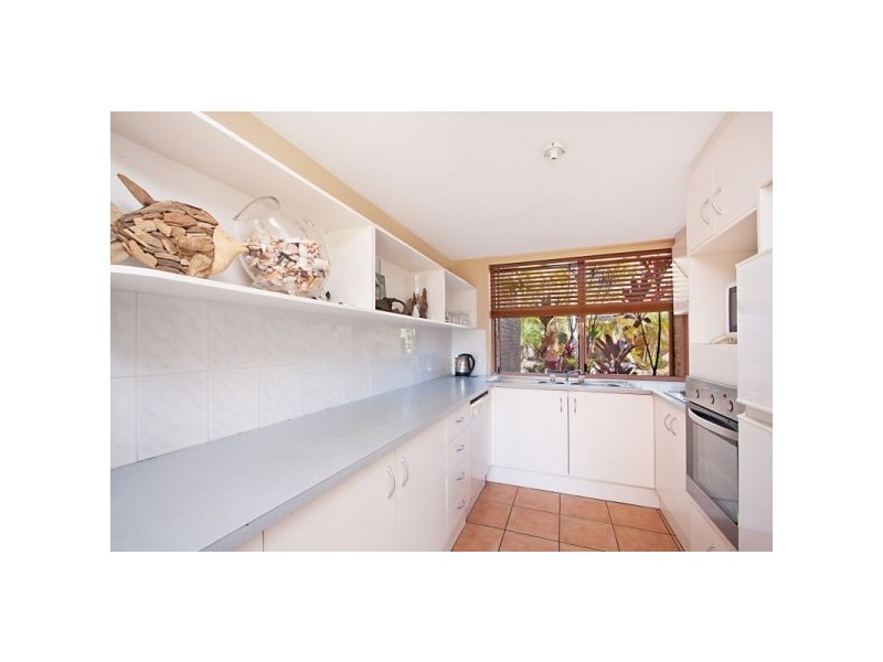 24/291 Darlington Drive, Banora Point NSW 2486