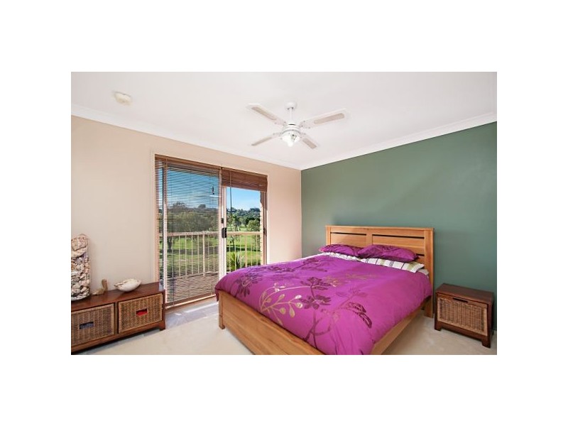 24/291 Darlington Drive, Banora Point NSW 2486