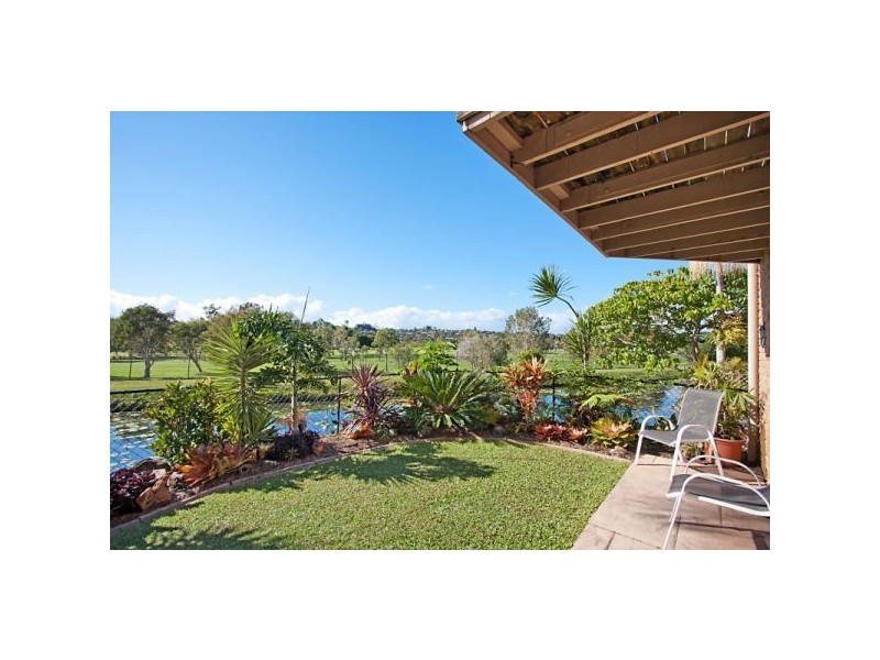 24/291 Darlington Drive, Banora Point NSW 2486