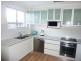 2/36 Boundary Street, Tweed Heads NSW 2485