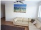2/36 Boundary Street, Tweed Heads NSW 2485