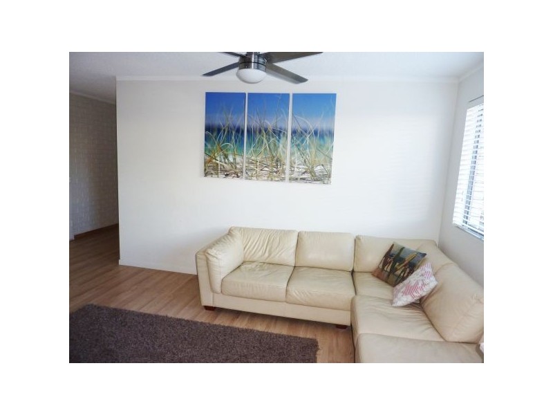 2/36 Boundary Street, Tweed Heads NSW 2485