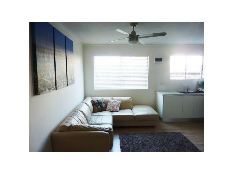 2/36 Boundary Street, Tweed Heads NSW 2485