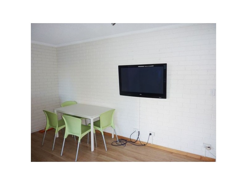 2/36 Boundary Street, Tweed Heads NSW 2485