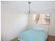 2/36 Boundary Street, Tweed Heads NSW 2485